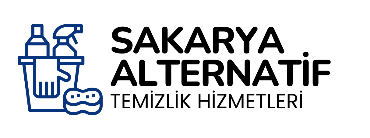 sakarya temizlik hizmetleri
