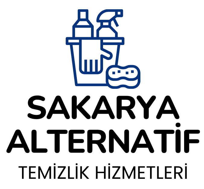 Sakarya Temizlik Hizmetleri